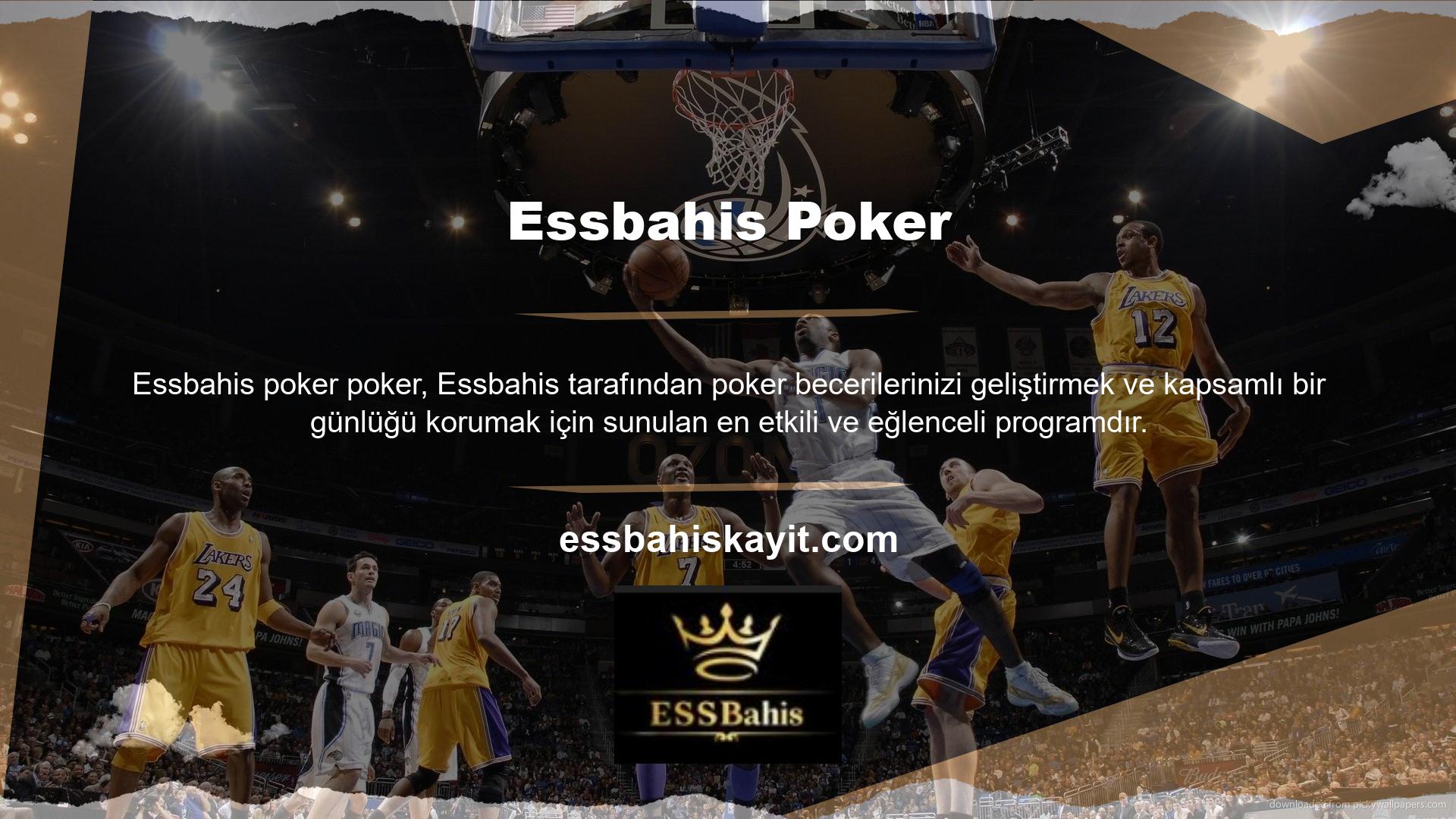 Uluslararası destinasyonlar tipik olarak denetimlere tabi tutulur