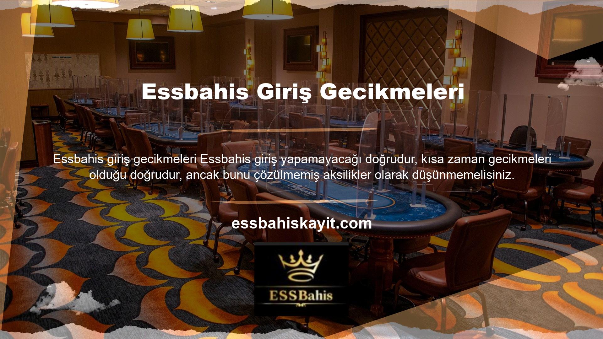 Giriş yapamıyorsanız, ana pencereyi açamıyorsanız veya bir hesap getiremiyorsanız, açılmamış sayfa nedeniyle hesaplara erişemezsiniz, programı geçerli oturum açma adresi ile kullanmanız tavsiye edilir