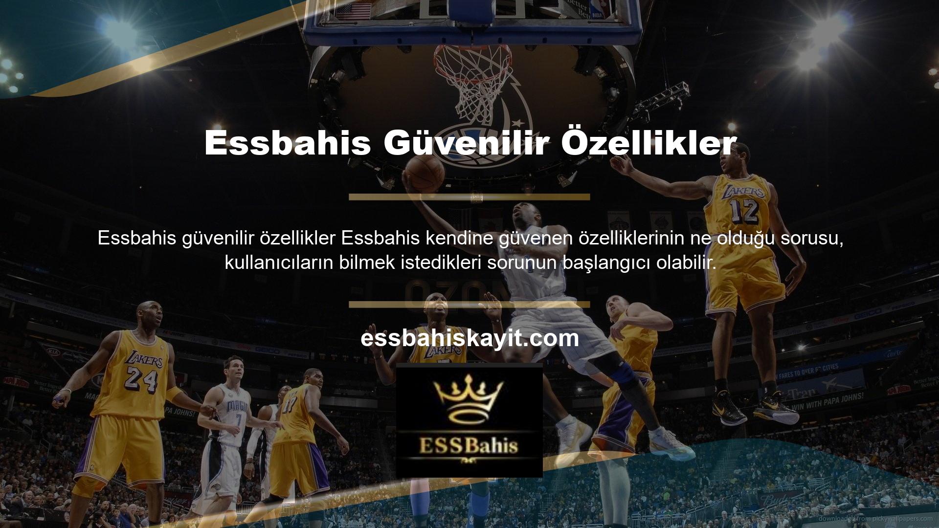 Kullanıcıların merak ettiği bu sorunun cevabı, sitede ayrıntılı olarak verilir