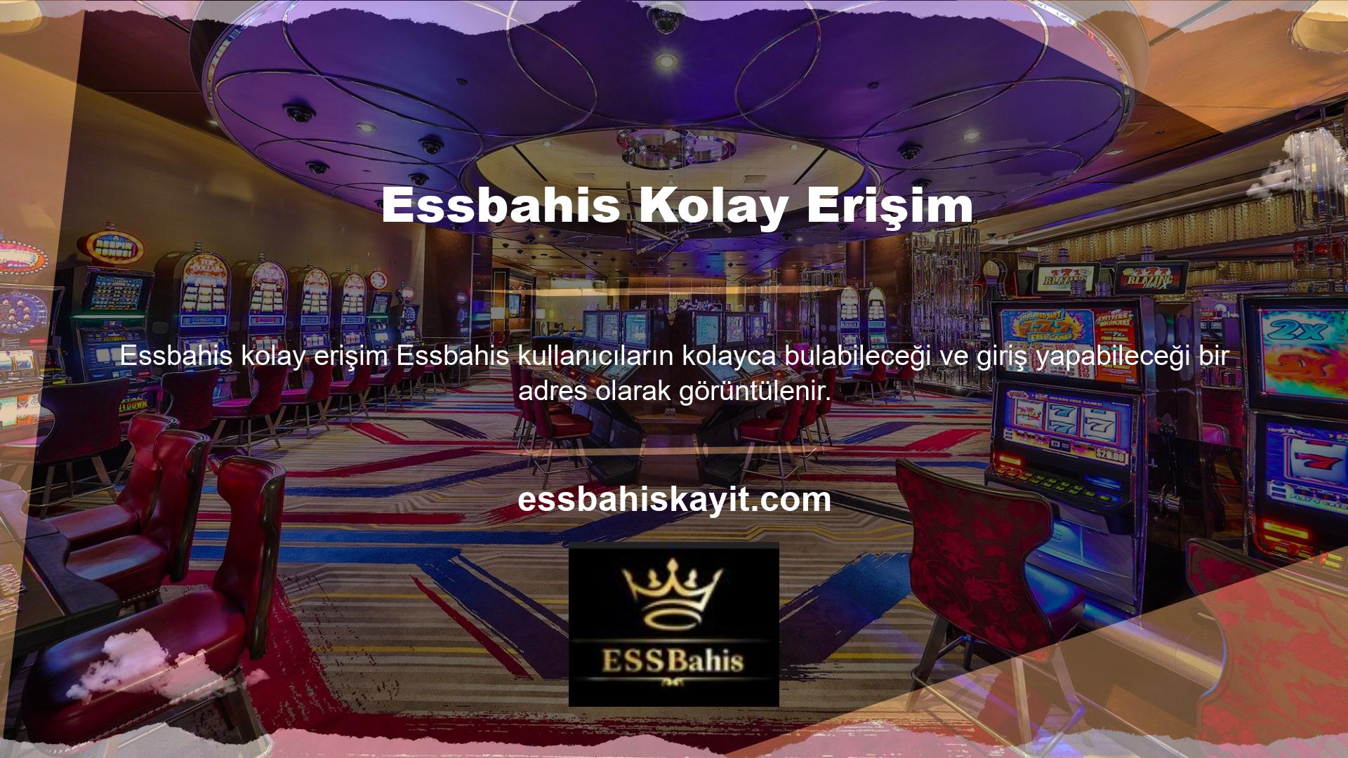 Bu adresin sürekli değişmesinin nedeni basittir: BTK
