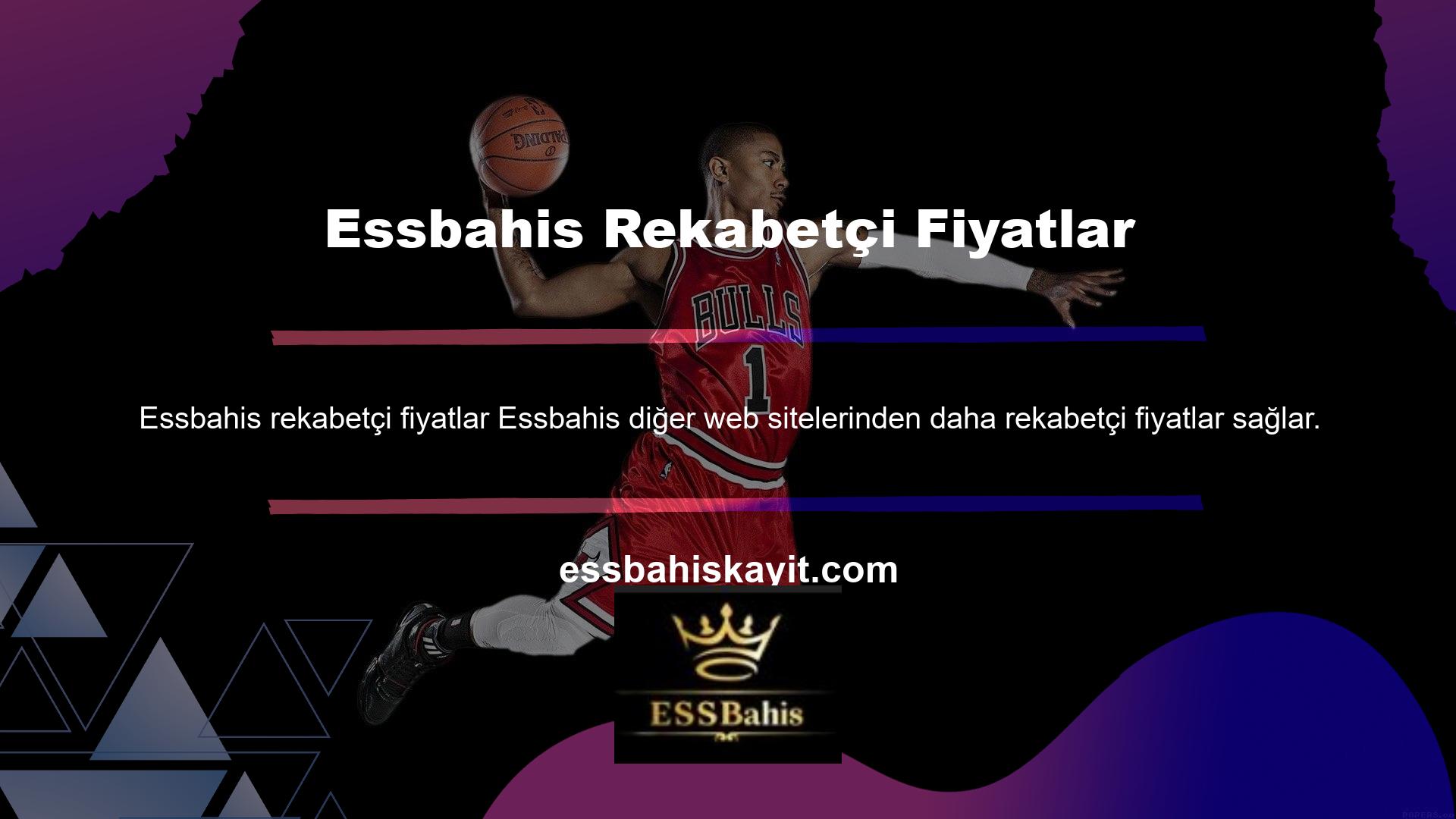 Herhangi bir zaman boşa harcamadan casino oyunları, bingo, poker ve daha fazlasını oynayabilirsiniz