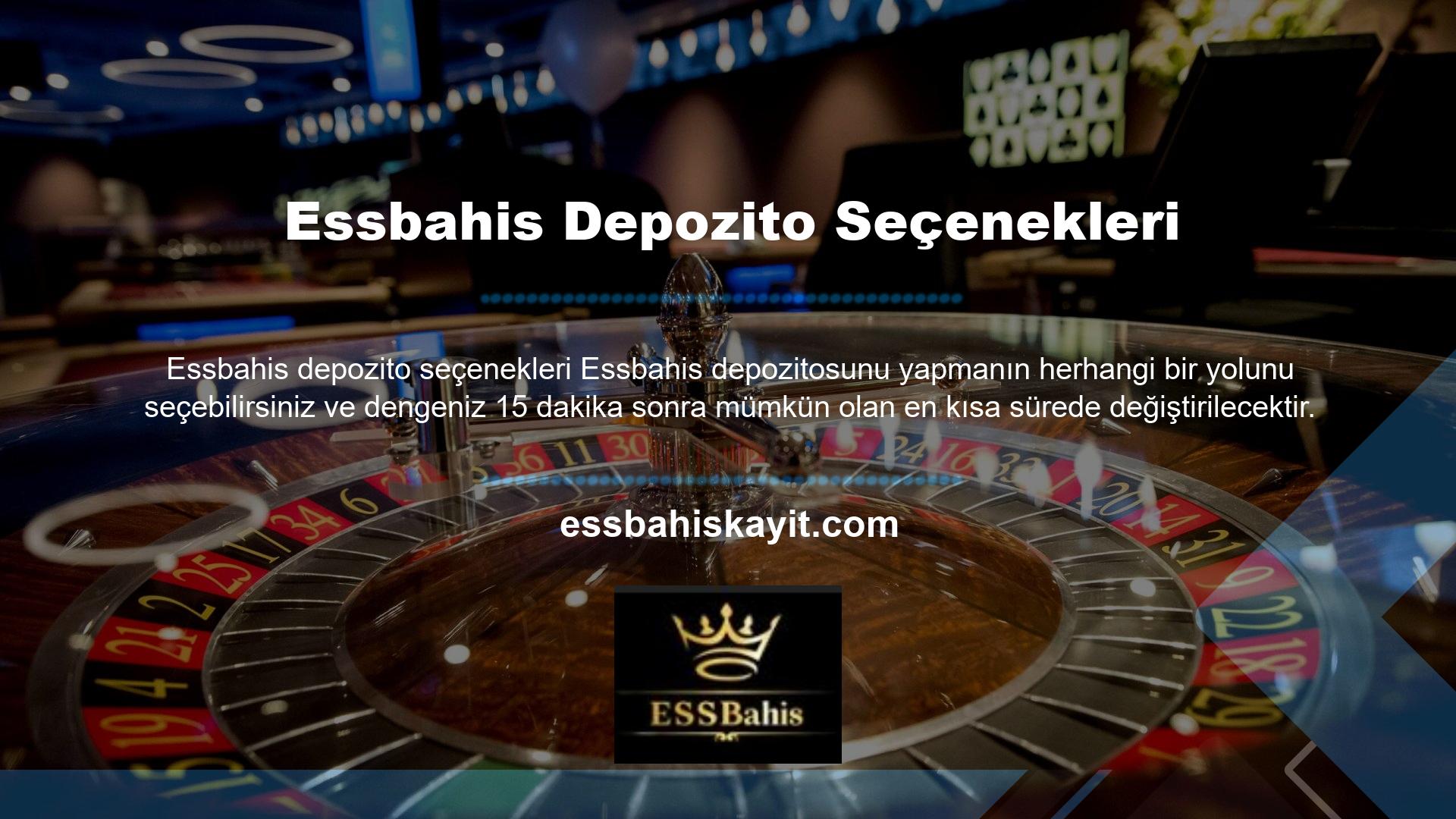 Finansal açıdan sağlam bir şirkettir ve kullanıcı incelemelerine bakarsanız, açıkça görebilirsiniz
