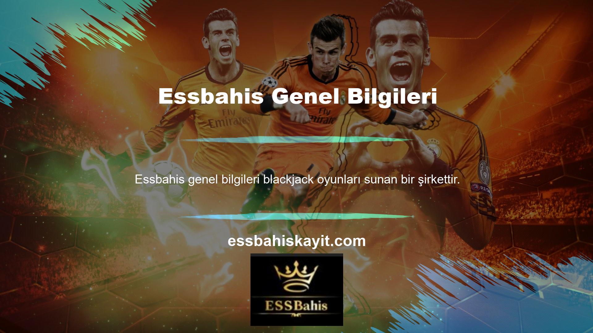 Birçok insan, özellikle Türkiye'deki en güvenilir çevrimiçi kilit şirketi, son zamanlarda dikkat çeken sorular soruyor