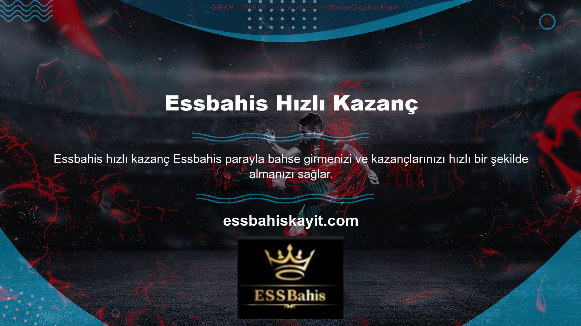 Müşteri hizmetlerinde çalışmak istiyorsanız, çözüm odaklı olmanız ve oyunculara hemen sorularında yardımcı olmanız gerekir