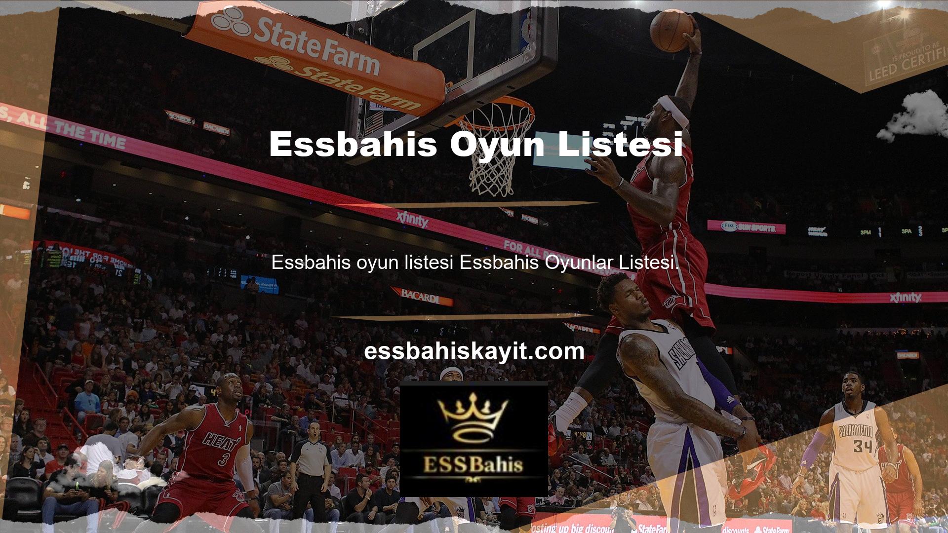Evet, sitemiz aracılığıyla güvenli işlemler yapmak isteyen site üyeleri, bahis sitesinin üyeleri oldukları andan itibaren kuralları izleyerek belirli koşullar altında oyunun tadını çıkarabilirler