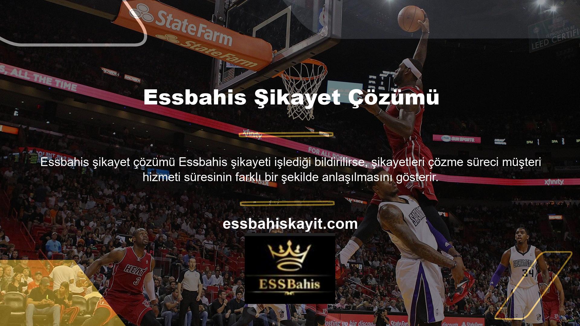 Bir şikayeti çözmek ne kadar sürer? Şikayet etmek için bir e -posta yazarsanız, bir saat içinde müşteri hizmetlerinden bir yanıt alırsınız